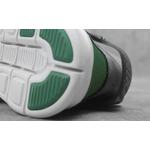Повседневные беговые Nike Huarache Free Run 4