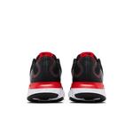 Кроссовки Nike Renew Run 'University Red' 6
