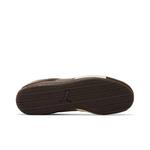Кроссовки Puma Wmns Speedcat Go 'Chocolate' 4