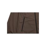 Унисекс EUROPA Легкая ветрозащитная куртка с капюшоном 7