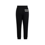 graphic-print track pants 2