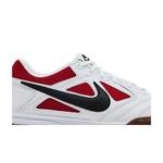 Лайфстайл скейтбординг Nike Gato 'Chicago' 2