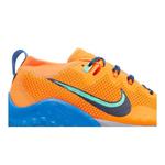 Кроссовки Nike Wildhorse 7 'Total Orange' 2