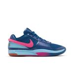 Кроссовки Nike Men's Ja 1 'NY vs. NY' 1