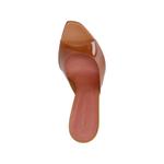 Alexa heeled sandals 5