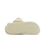 Ботинки Pringles x Crocs Classic Crush Boot 'Bone' 4