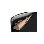 Bellroy Чехол для ноутбука 14" - Черный 6
