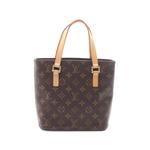 2000 PM Vavin Monogram tote bag 1
