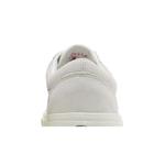 Повседневная обувь Vans Old Skool 'Blanc De Blanc' 7