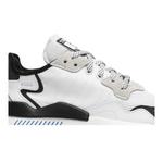 Кроссовки Star Wars x adidas Nite Jogger 'Storm Trooper' 2