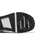 Лайфстайл Converse Run Star Legacy CX High 'Black' 5