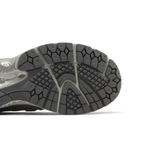 Кроссовки New Balance 1906R 'Harbor Grey' 5