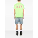 Рубашка поло Be Icon Tennis 2