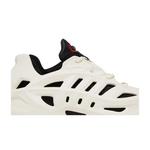 Обувь для отдыха adidas adiFOM Climacool 'White Black' 2