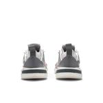 Кроссовки Adidas Wmns Arkyn 'Lux Luster' 6