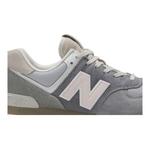 Кроссовки New Balance 574 'Retro Surf' 2