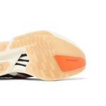 Кроссовки adidas Adizero Adios Pro 4 'Chalk White Grey Strata' 5