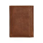 Кошелек Trifold Navigator 1
