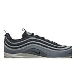 Кроссовки Nike Air Max 97 'Stadium Grey Anthracite' 2