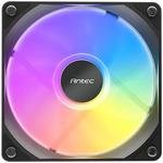 Antec Skeleton 240 ARGB 240 мм водяное охлаждение 5