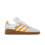 Кроссовки adidas Busenitz 'Preloved Yellow Gum' 1