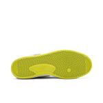 Кроссовки Nike Alleyoop SB 'Bright Cactus' 4
