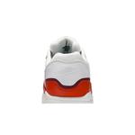 Кроссовки Nike Wmns Air Max 1 'Double Layer - Red' 7