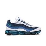 Кроссовки Nike Air VaporMax 95 'Slate' 1