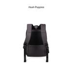 Мужской рюкзак BAG MARLY 3