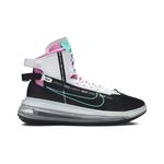 Кроссовки Nike Air Max 720 Saturn 'Miami Vice' 1