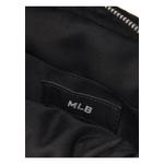 Сумка через плечо BASIC LUXLEISURE LOS ANGELES DODGERS 8
