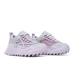 Кроссовки Off-White Wmns ODSY-1000 'Lilac' 8