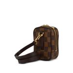 Сумка на плечо Etui Okapi PM (2007 год) 2