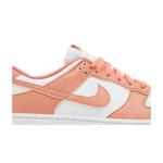 Кроссовки Nike Wmns Dunk Low Next Nature 'Light Wild Mango' 2