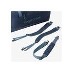Eagle Creek No Matter What Duffel 40L (Пилотный синий) 6