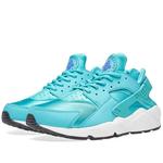 Кроссовки Nike Wmns Air Huarache Run 'Light Retro' 1
