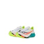 Кроссовки Endorphin Pro 4 2
