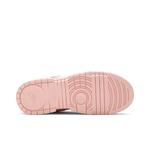 Кроссовки Nike Wmns Dunk Low Disrupt 'Pale Coral' 4