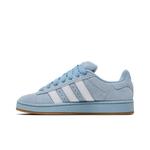 Кроссовки adidas Campus 00s 'Wonder Blue White Gum' 3