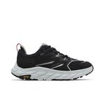 Кроссовки WTAPS x HOKA Anaconda Low GORE-TEX 'Jet Black' 1