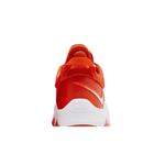 Кроссовки Nike PG 5 TB 'Team Orange' 7