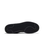 Кроссовки adidas Campus 00s 'Carbon Black' 4