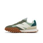 Кроссовки New Balance XC-72 'Dry Sage' 3