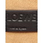 Сумка-сэтчел Mellow Nappa Lambskin Cala Bag размера мини (2010-2026 годы) 2