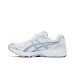 Беговые кроссовки ASICS Gel Kayano 14 'White Light Navy' 3