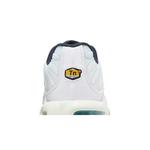 Кроссовки Nike Air Max Plus 'Psychic Blue' 7