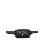 Поясная сумка Smooth Calfskin Monogram (2022 год) 1