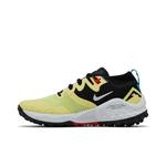 Кроссовки Nike Wmns Wildhorse 7 'Limelight' 3