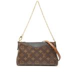 Сумка-сэтчел Monogram Pallas Clutch (2016 год) 1
