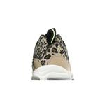 Кроссовки Nike Wmns Air Max 98 Premium 'Leopard' 7